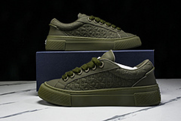 D10r b33 sneaker (eu38-46)