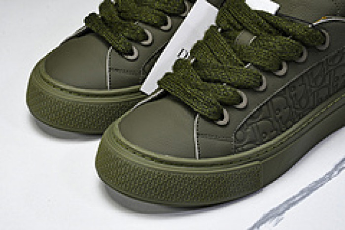 D10r b33 sneaker (eu38-46)