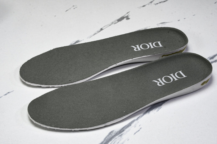 D10r b33 sneaker (eu38-46)