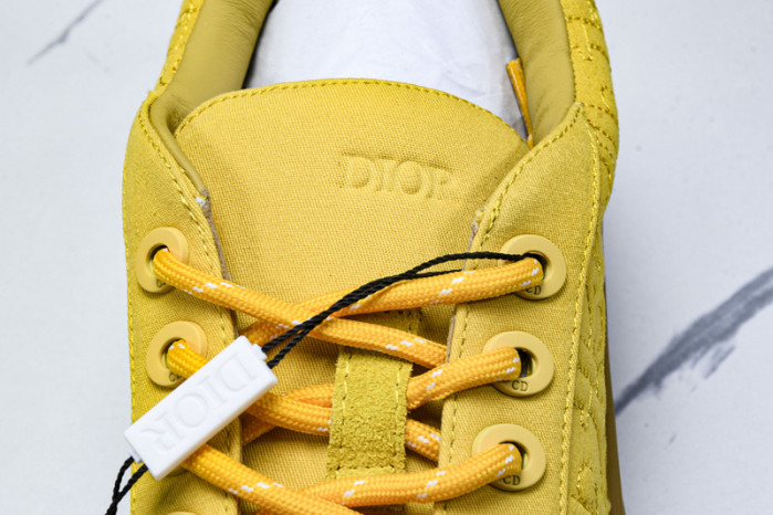 D10r b33 sneaker (eu38-46)
