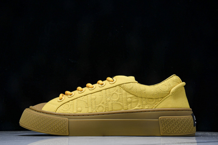 D10r b33 sneaker (eu38-46)