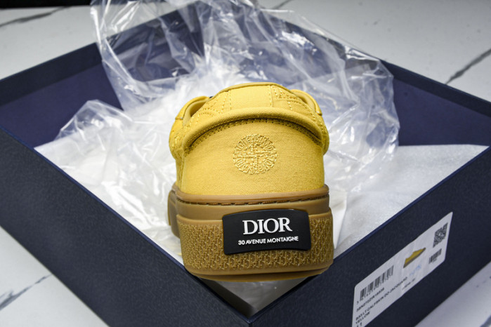 D10r b33 sneaker (eu38-46)