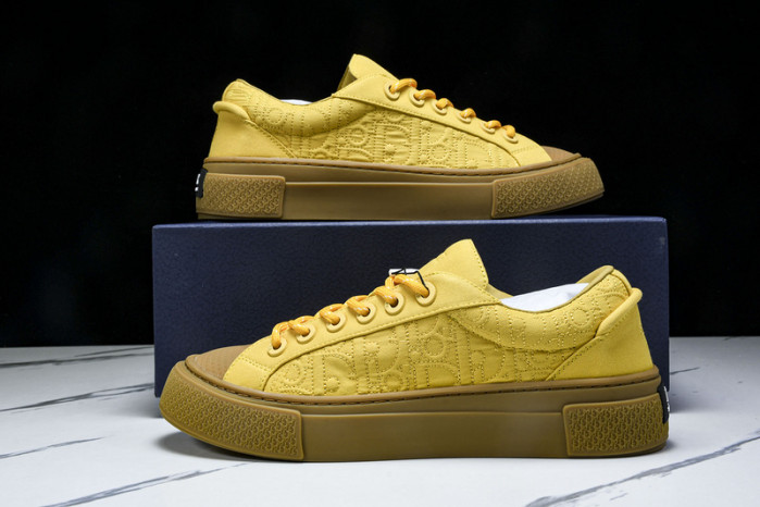 D10r b33 sneaker (eu38-46)