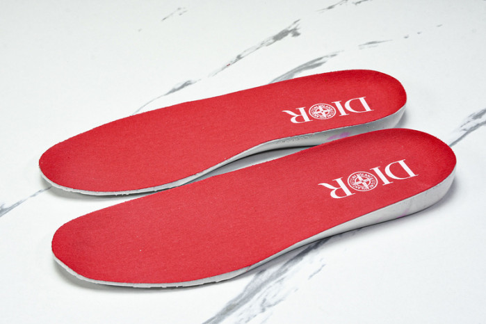 D10r b33 sneaker (eu38-46)