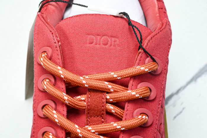D10r b33 sneaker (eu38-46)