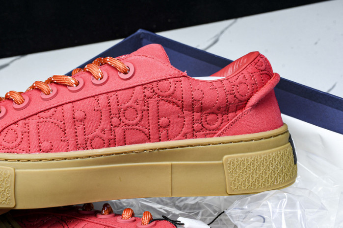 D10r b33 sneaker (eu38-46)