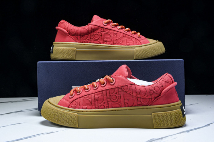 D10r b33 sneaker (eu38-46)