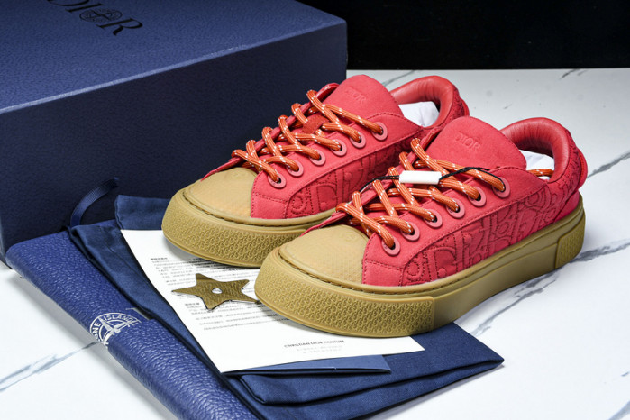 D10r b33 sneaker (eu38-46)