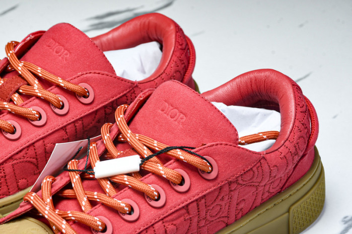 D10r b33 sneaker (eu38-46)