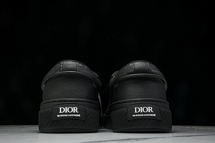 D10r b33 sneaker (eu38-46)