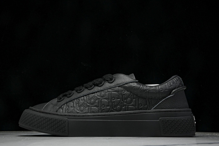 D10r b33 sneaker (eu38-46)