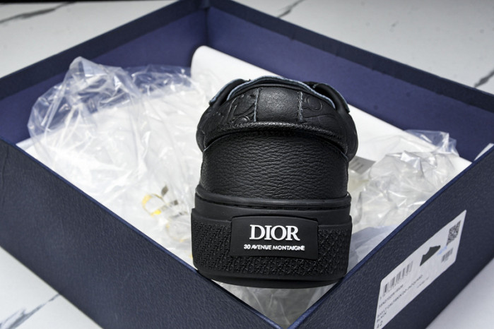 D10r b33 sneaker (eu38-46)