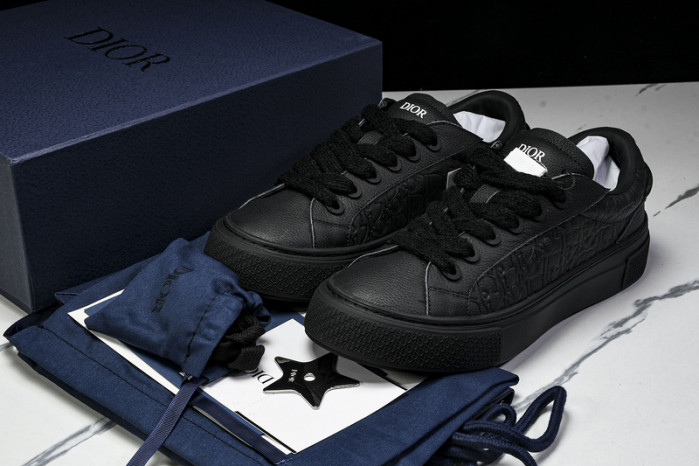 D10r b33 sneaker (eu38-46)
