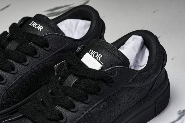 D10r b33 sneaker (eu38-46)
