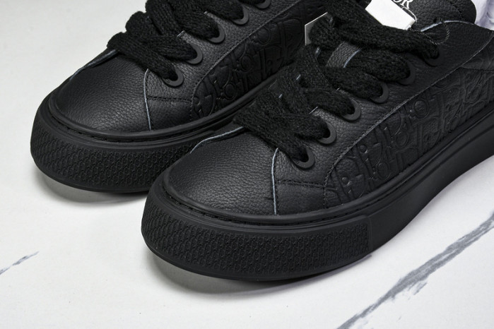 D10r b33 sneaker (eu38-46)