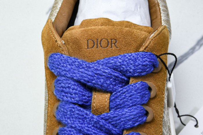 D10r b33 sneaker (eu38-46)