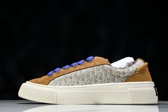 D10r b33 sneaker (eu38-46)