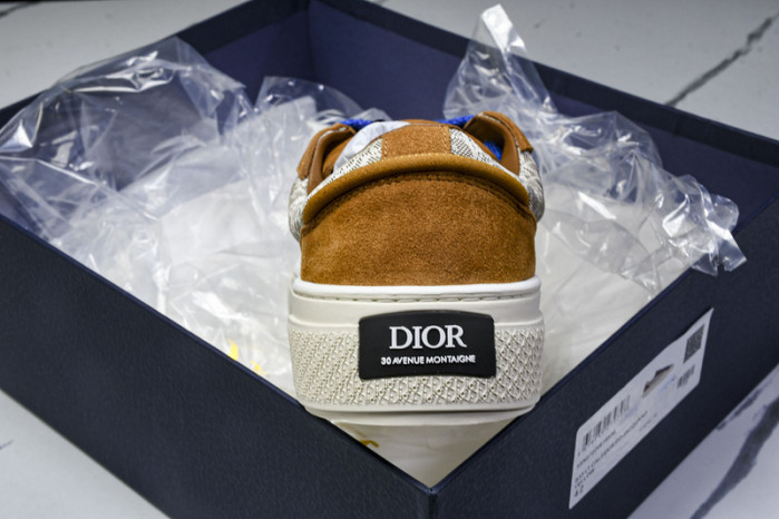 D10r b33 sneaker (eu38-46)