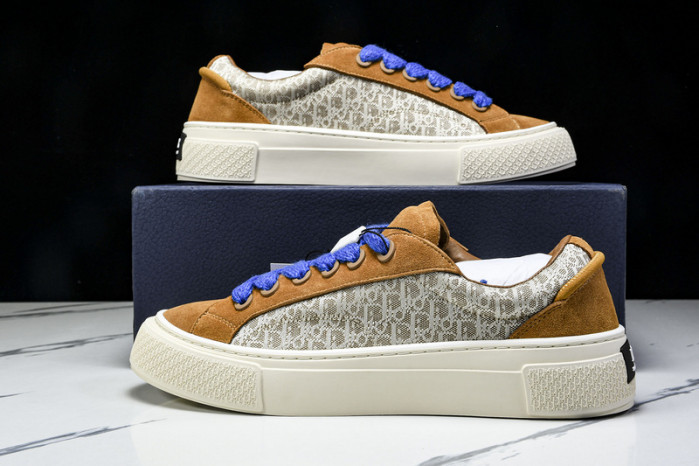D10r b33 sneaker (eu38-46)