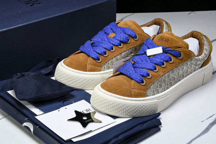 D10r b33 sneaker (eu38-46)