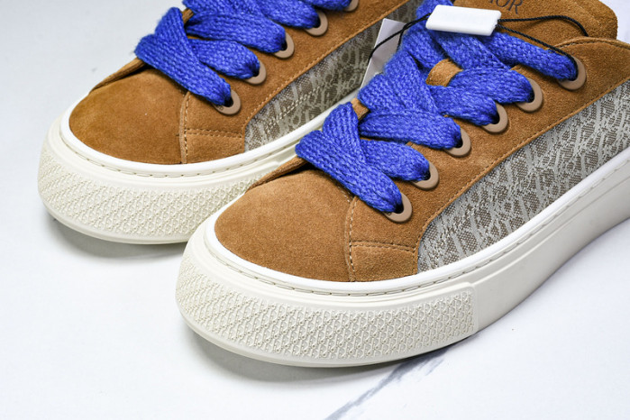 D10r b33 sneaker (eu38-46)