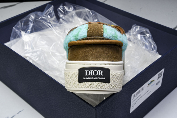 D10r b33 sneaker (eu38-46)
