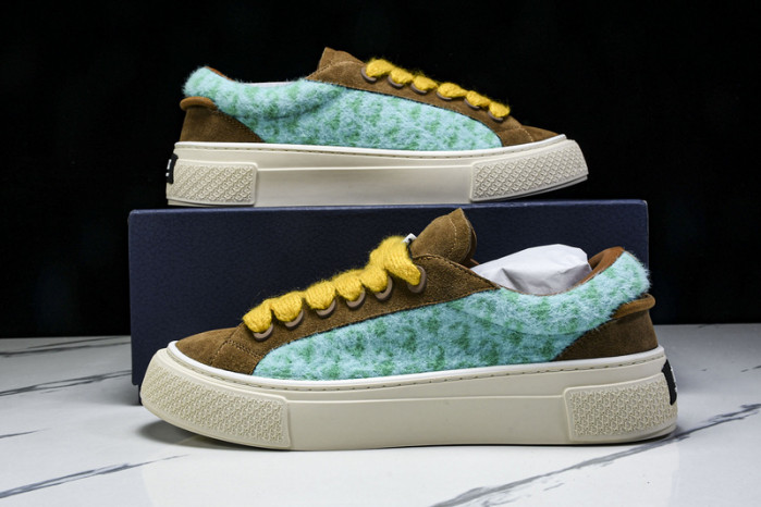 D10r b33 sneaker (eu38-46)