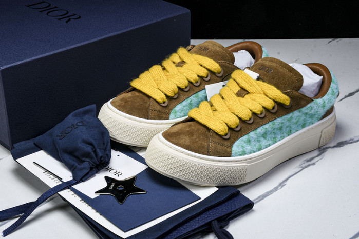 D10r b33 sneaker (eu38-46)