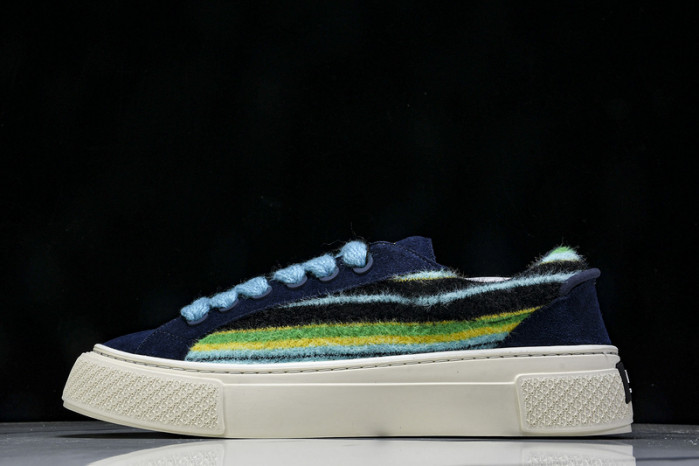 D10r b33 sneaker (eu38-46)