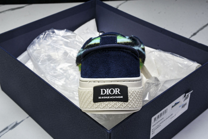 D10r b33 sneaker (eu38-46)