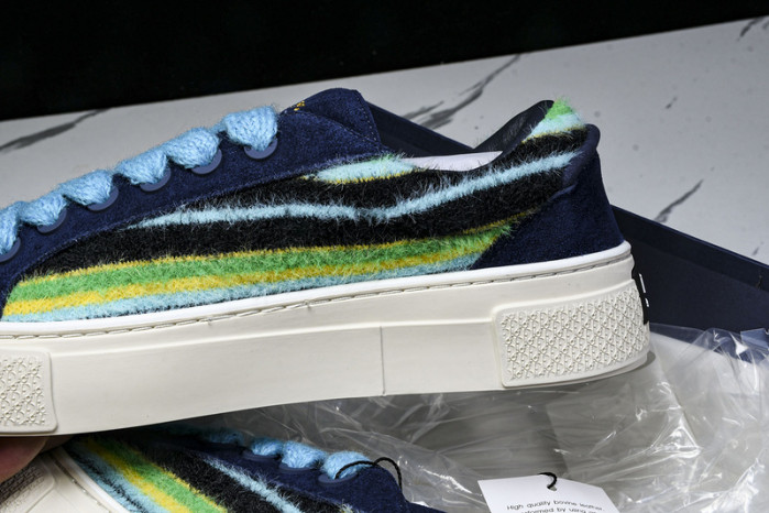 D10r b33 sneaker (eu38-46)