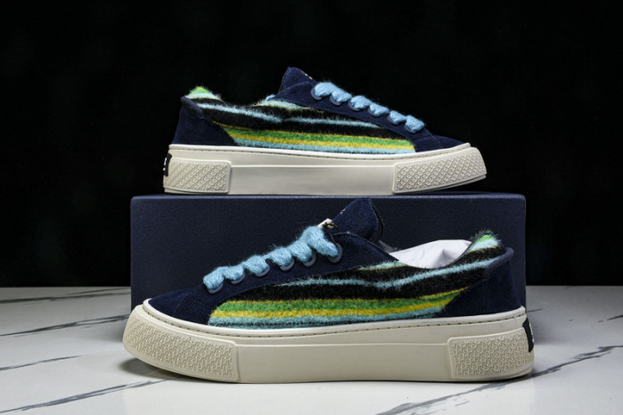 D10r b33 sneaker (eu38-46)