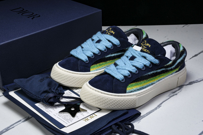 D10r b33 sneaker (eu38-46)
