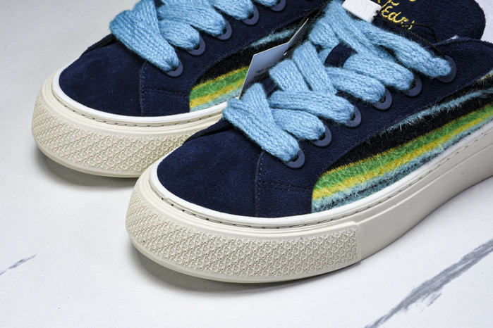 D10r b33 sneaker (eu38-46)