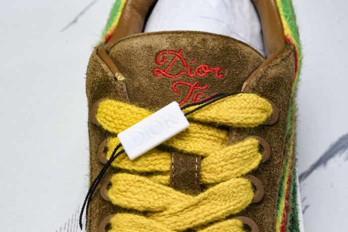 D10r b33 sneaker (eu38-46)