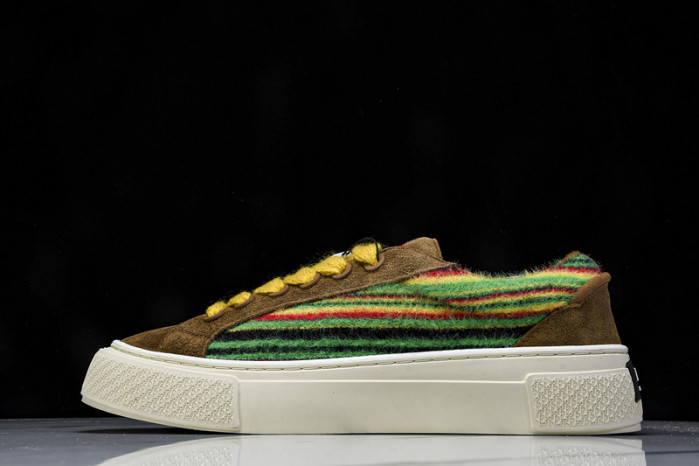 D10r b33 sneaker (eu38-46)