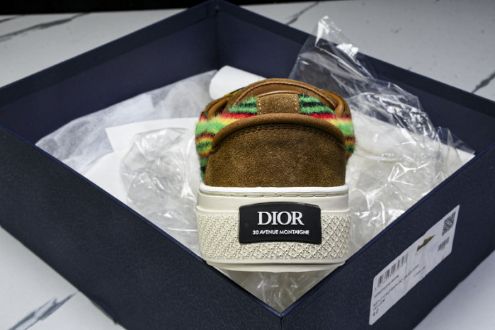 D10r b33 sneaker (eu38-46)