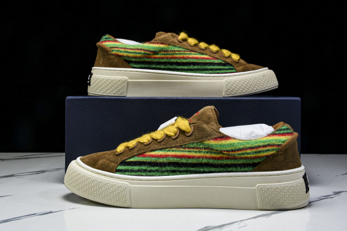 D10r b33 sneaker (eu38-46)