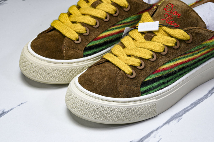 D10r b33 sneaker (eu38-46)