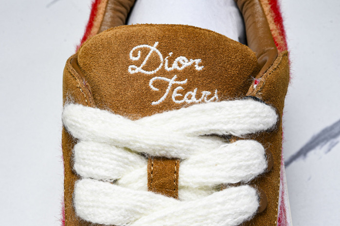 D10r b33 sneaker (eu38-46)