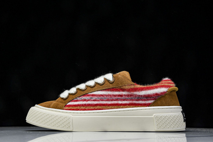 D10r b33 sneaker (eu38-46)