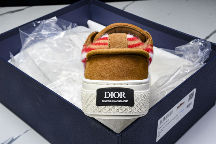 D10r b33 sneaker (eu38-46)