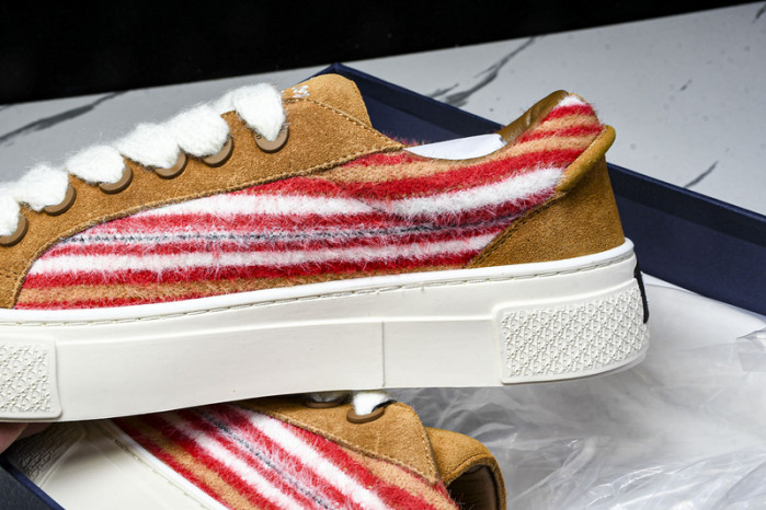 D10r b33 sneaker (eu38-46)