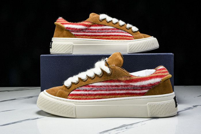 D10r b33 sneaker (eu38-46)