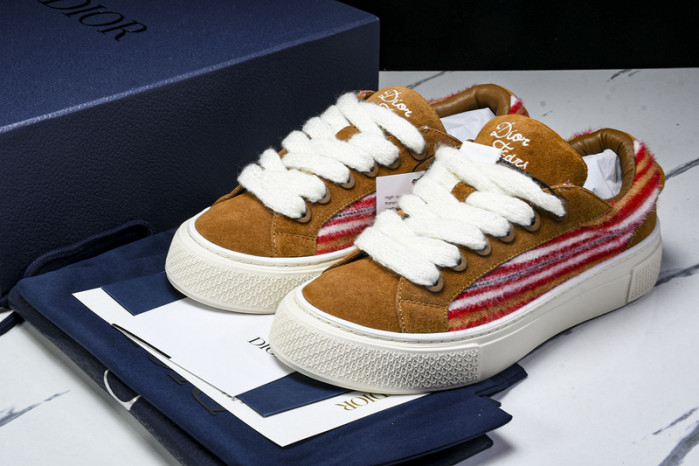 D10r b33 sneaker (eu38-46)
