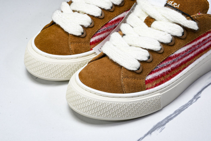 D10r b33 sneaker (eu38-46)