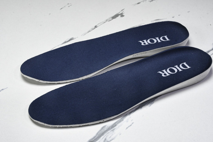 D10r b33 sneaker (eu38-46)