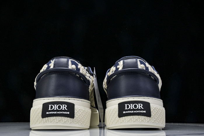 D10r b33 sneaker (eu38-46)