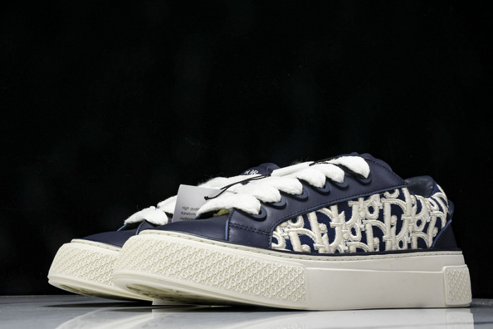 D10r b33 sneaker (eu38-46)
