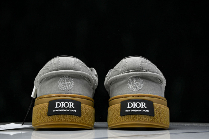 D10r b33 sneaker (eu38-46)